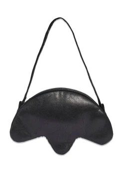 Adidas Originals TRF BAG MET