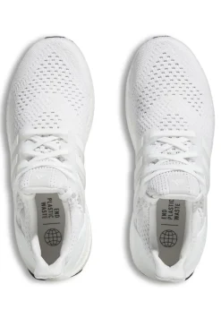 Adidas Originals ULTRABOOST 1.0