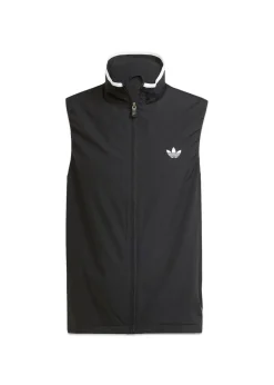 Adidas Originals WOVEN VEST