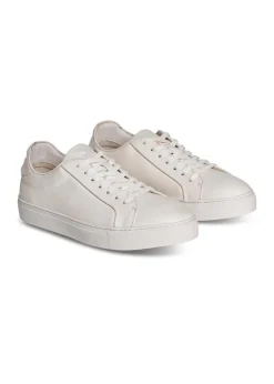 Ahler Shoes 110