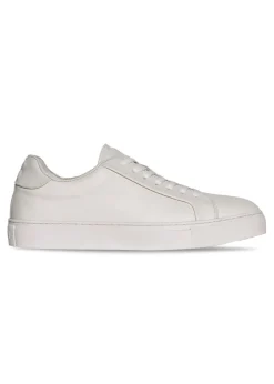 Ahler Shoes 110