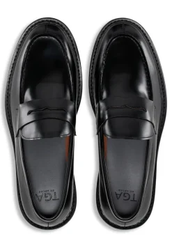 Ahler Shoes 2110