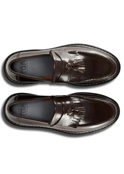 Ahler Shoes 2640