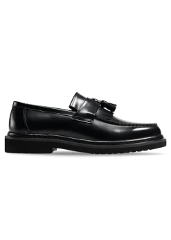 Ahler Shoes 2640