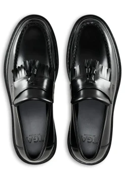 Ahler Shoes 2640