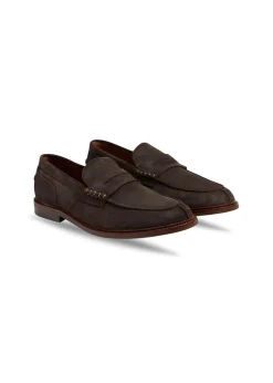 Ahler Shoes 2500