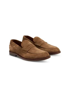 Ahler Shoes 2500