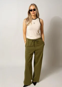American Vintage AFOMA