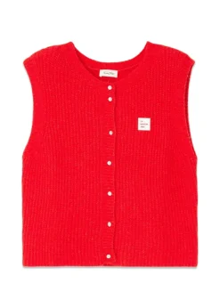 American Vintage EAST