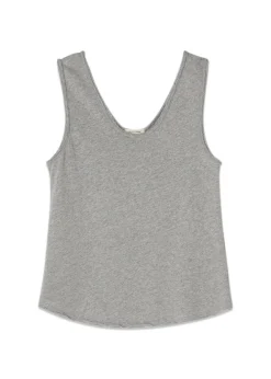 American Vintage Femme debardeurs sonoma