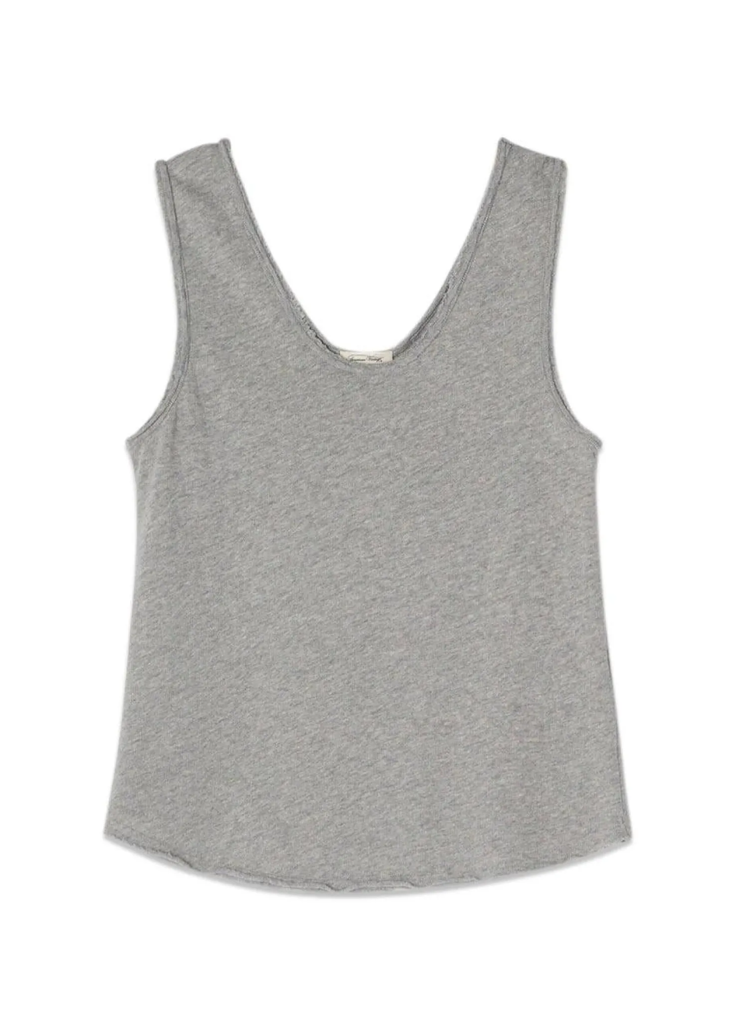 American Vintage Femme debardeurs sonoma