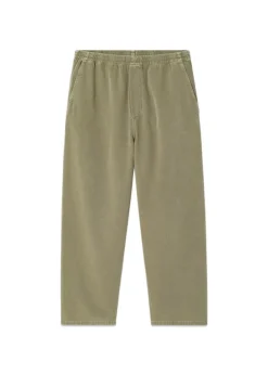 American Vintage LYCAZ
