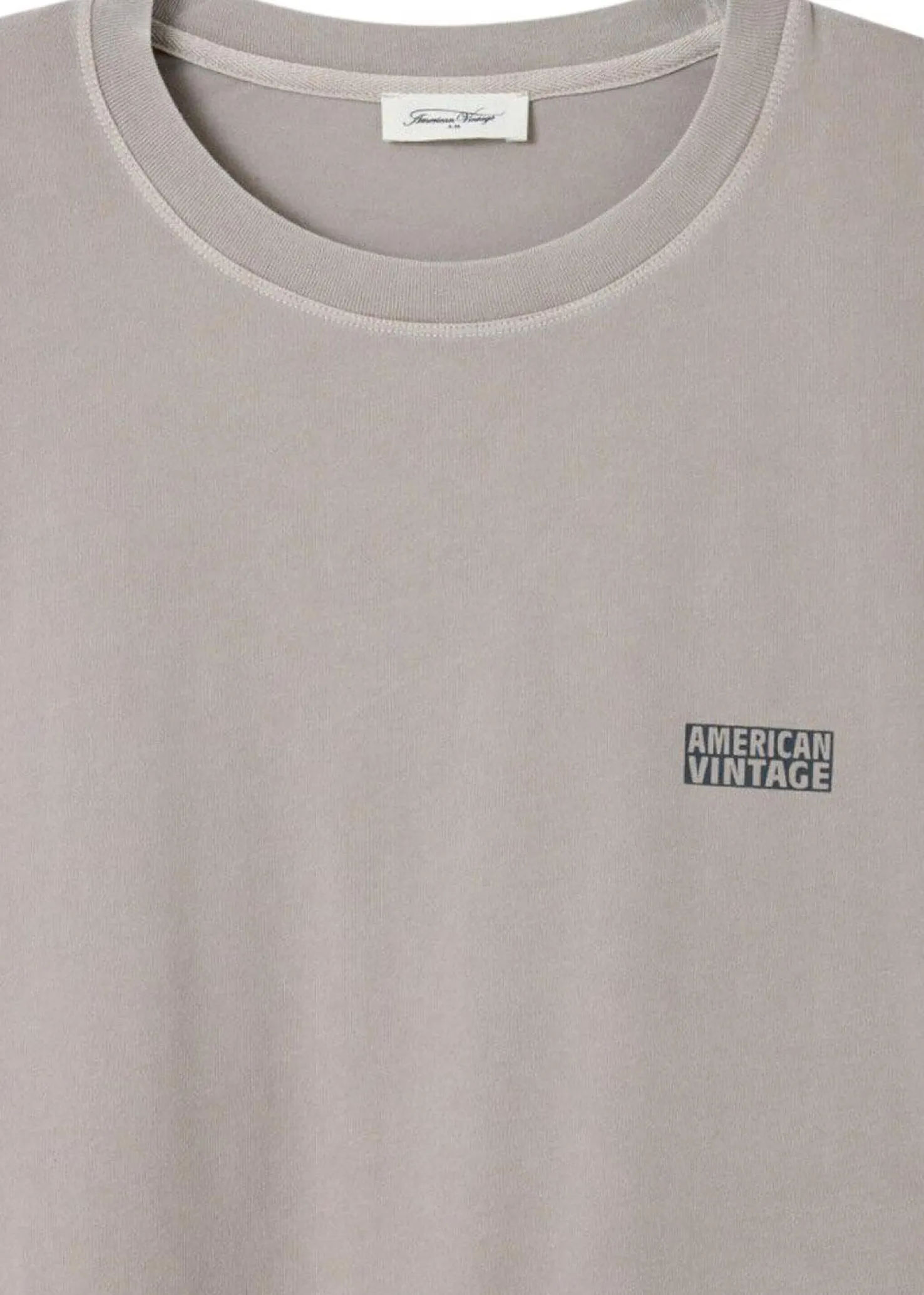American Vintage PYMAZ