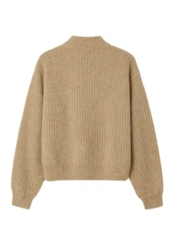 American Vintage SABLE CHINE