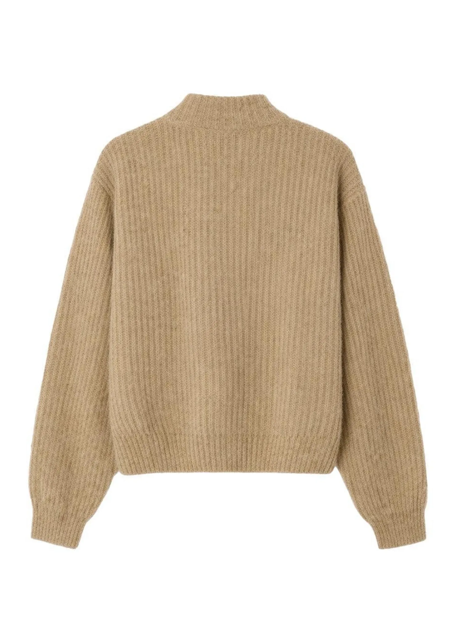 American Vintage SABLE CHINE