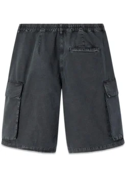 American Vintage SHORT BATTLE AMPLE