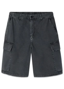 American Vintage SHORT BATTLE AMPLE