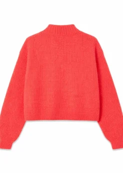 American Vintage SUNRISE FLUO
