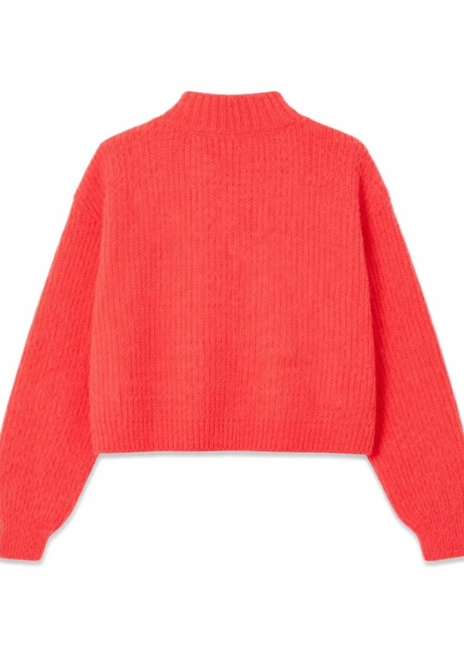 American Vintage SUNRISE FLUO