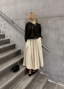 American Vintage VITOW