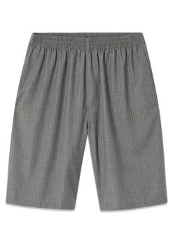 American Vintage YROWAY