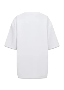 A. Roege Hove Bo Logo Tee