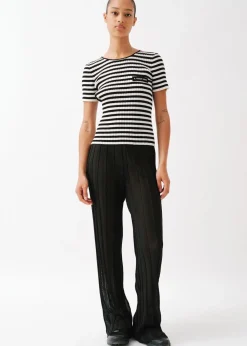 A. Roege Hove Talulah Tee