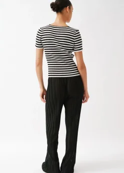 A. Roege Hove Talulah Tee