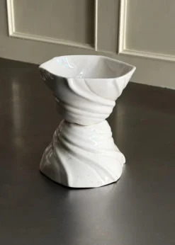 Atelier Merée Riflingekop