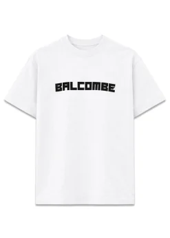 BALCOMBE Tone