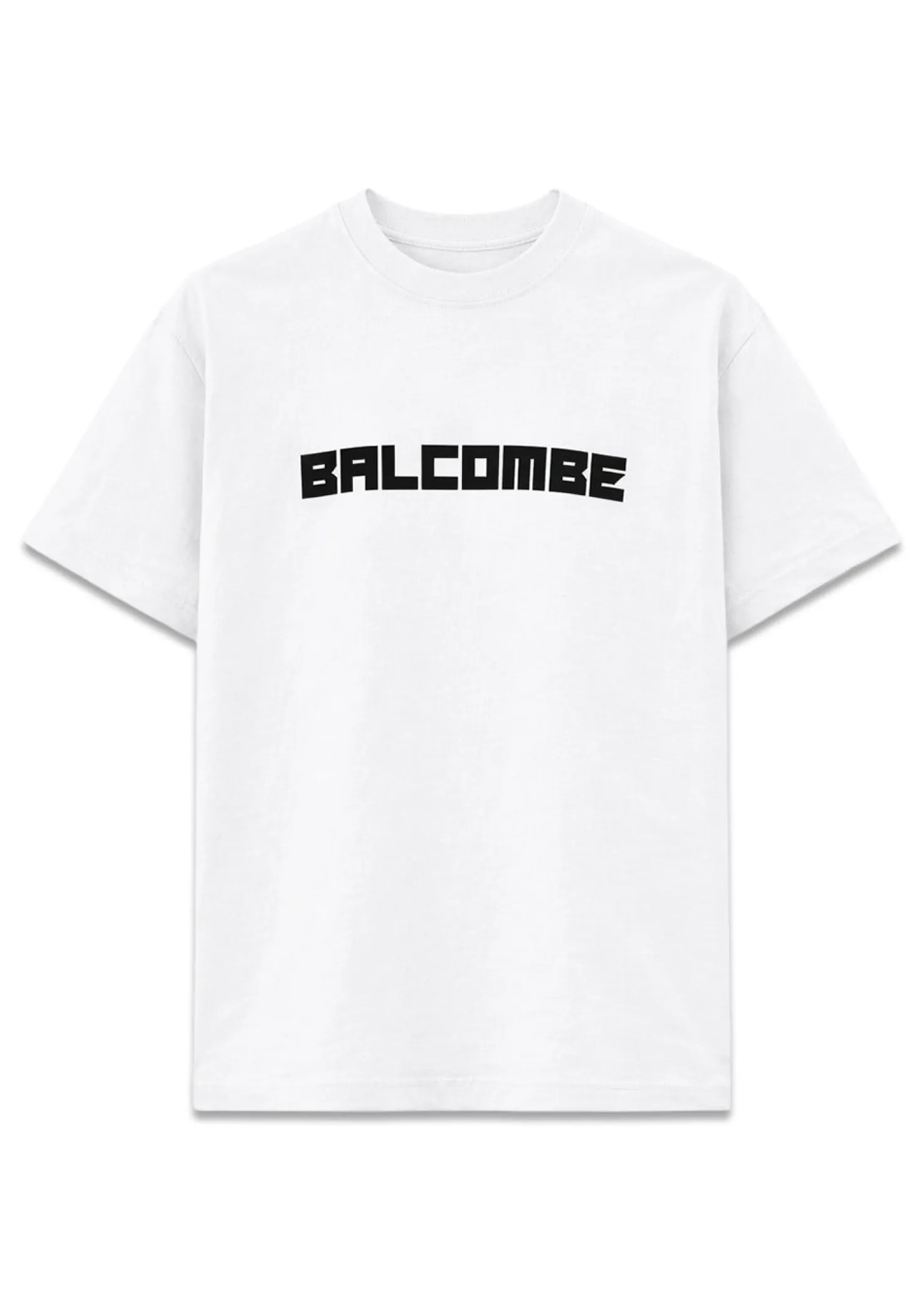BALCOMBE Tone
