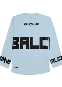 BALCOMBE XOXO