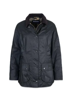 Barbour BARBOUR BEADNELL