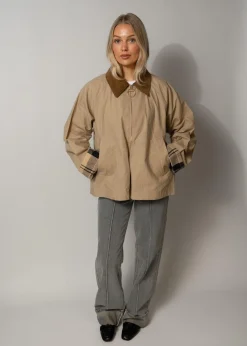 Barbour Barbour Catlin Casual