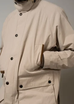 Barbour Barbour Icons Bedale