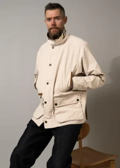 Barbour Barbour Icons Bedale