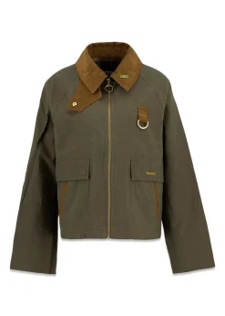 Barbour Barbour Icons Spey SP