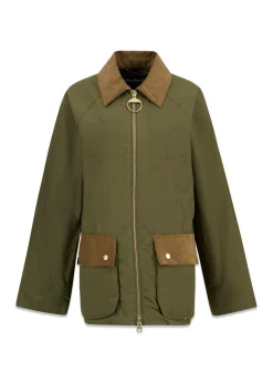 Barbour Barbour Laneshaw Casua