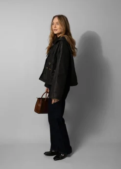 Barbour Barbour Liza Wax