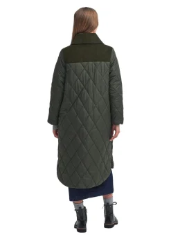Barbour Barbour Malton Quilt