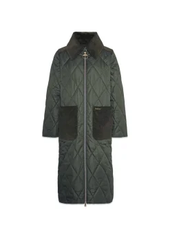 Barbour Barbour Malton Quilt