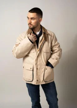 Barbour Barbour PS Bedale