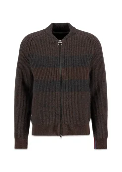 Barbour Barbour X Paul Smith