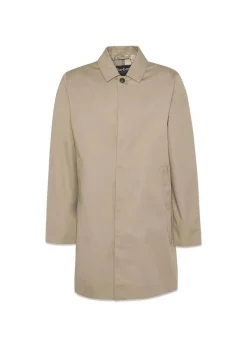 Barbour Rokig Waterproof Jacket