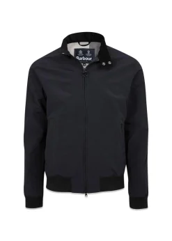 Barbour Royston Jacket