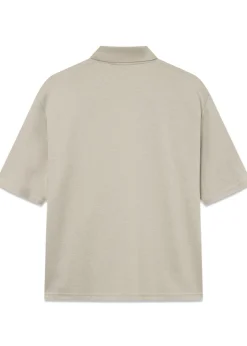 Bareen BOWLER SS
