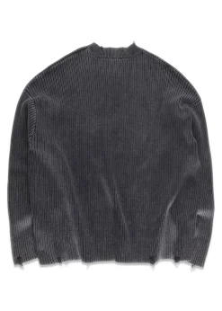 Bareen KNIT SWEATER