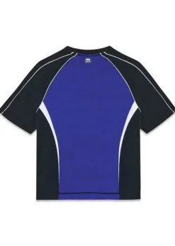 Bareen Moto T-shirt