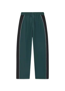 Bareen Oversize Track Pants