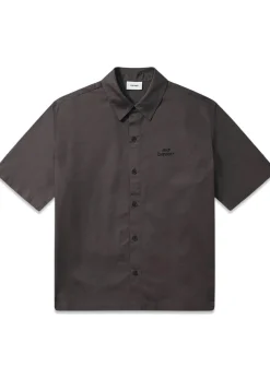 Bareen SS Shirt
